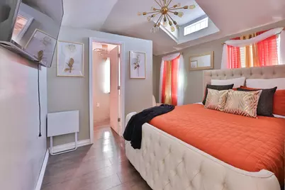 410 Pearl St., Conway, SC 29527 - Photo 32