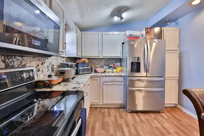 410 Pearl St., Conway, SC 29527 - Photo 6