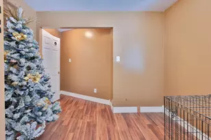 410 Pearl St, Conway, SC 29527 - Photo 18
