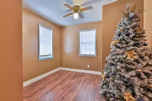 410 Pearl St, Conway, SC 29527 - Photo 20