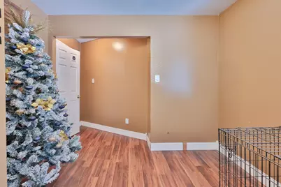 410 Pearl St., Conway, SC 29527 - Photo 18
