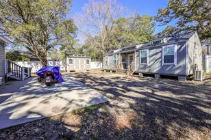 410 Pearl St, Conway, SC 29527 - Photo 26