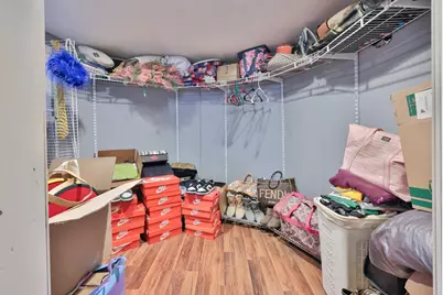 410 Pearl St., Conway, SC 29527 - Photo 14