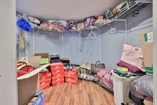 410 Pearl St, Conway, SC 29527 - Photo 14