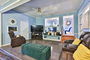 410 Pearl St, Conway, SC 29527 - Photo 2