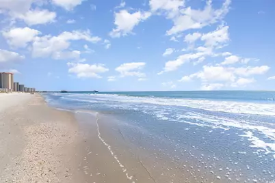 9550 Shore Dr. #1219, Myrtle Beach, SC 29572 - Photo 26