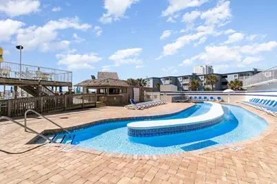 9550 Shore Dr. #1219, Myrtle Beach, SC 29572 - Photo 24