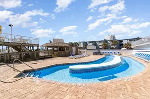 9550 Shore Dr, Myrtle Beach, SC 29572 - Photo 24