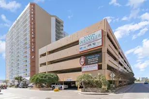 9550 Shore Dr, Myrtle Beach, SC 29572 - Photo 2