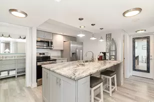 9550 Shore Dr, Myrtle Beach, SC 29572 - Photo 8