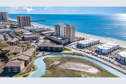 9550 Shore Dr. #1219, Myrtle Beach, SC 29572 - Photo 30