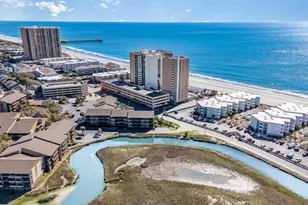 9550 Shore Dr, Myrtle Beach, SC 29572 - Photo 30