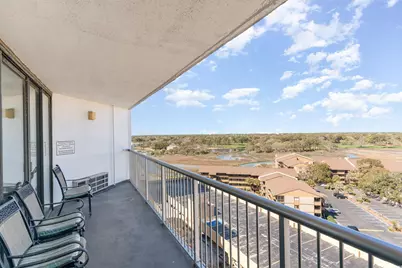 9550 Shore Dr. #1219, Myrtle Beach, SC 29572 - Photo 18