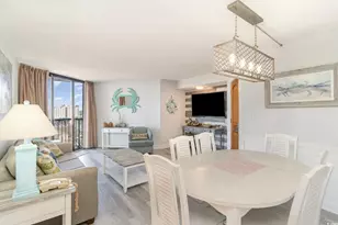 9550 Shore Dr, Myrtle Beach, SC 29572 - Photo 6