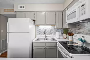 1500 Cenith Dr, North Myrtle Beach, SC 29582 - Photo 20