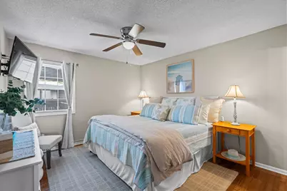 1500 Cenith Dr. #E-403, North Myrtle Beach, SC 29582 - Photo 26