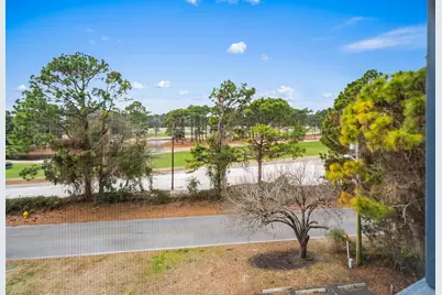 1500 Cenith Dr. #E403, North Myrtle Beach, SC 29582 - Photo 32