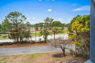 1500 Cenith Dr, North Myrtle Beach, SC 29582 - Photo 32