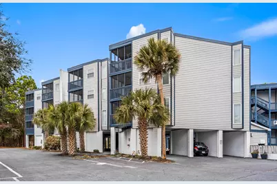 1500 Cenith Dr. #E403, North Myrtle Beach, SC 29582 - Photo 2