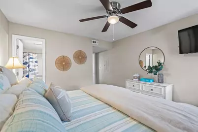 1500 Cenith Dr. #E-403, North Myrtle Beach, SC 29582 - Photo 28