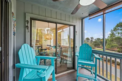 1500 Cenith Dr. #E-403, North Myrtle Beach, SC 29582 - Photo 22