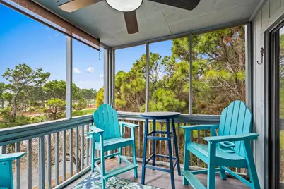 1500 Cenith Dr. #E403, North Myrtle Beach, SC 29582 - Photo 28