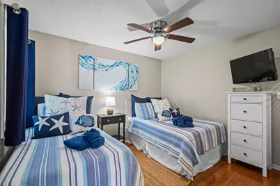 1500 Cenith Dr. #E-403, North Myrtle Beach, SC 29582 - Photo 30
