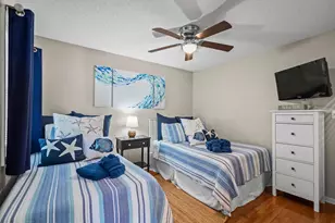 1500 Cenith Dr, North Myrtle Beach, SC 29582 - Photo 30