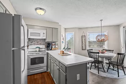 1500 Cenith Dr. #E-403, North Myrtle Beach, SC 29582 - Photo 12