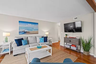 1500 Cenith Dr. #E403, North Myrtle Beach, SC 29582 - Photo 16