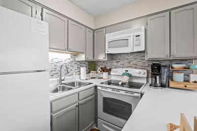 1500 Cenith Dr. #E403, North Myrtle Beach, SC 29582 - Photo 22