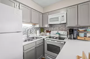 1500 Cenith Dr, North Myrtle Beach, SC 29582 - Photo 22