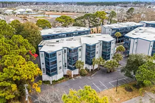 1500 Cenith Dr, North Myrtle Beach, SC 29582 - Photo 42