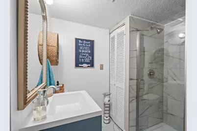1500 Cenith Dr. #E-403, North Myrtle Beach, SC 29582 - Photo 32