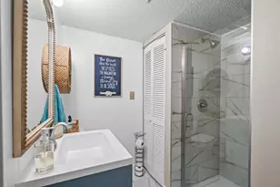 1500 Cenith Dr, North Myrtle Beach, SC 29582 - Photo 32
