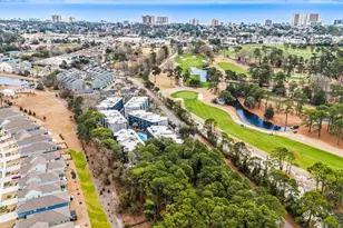 1500 Cenith Dr, North Myrtle Beach, SC 29582 - Photo 8