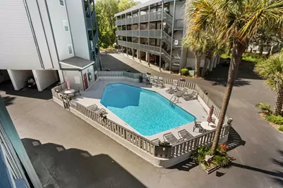 1500 Cenith Dr. #E403, North Myrtle Beach, SC 29582 - Photo 56