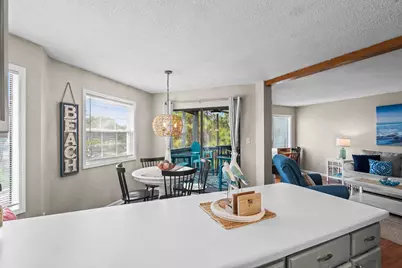 1500 Cenith Dr. #E-403, North Myrtle Beach, SC 29582 - Photo 16