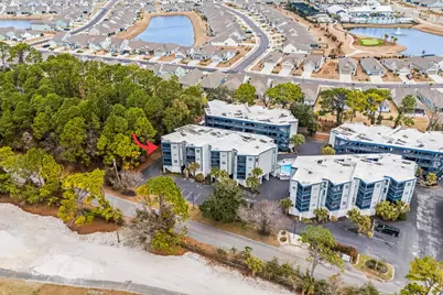 1500 Cenith Dr. #E403, North Myrtle Beach, SC 29582 - Photo 44