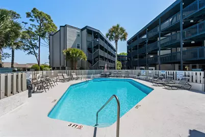 1500 Cenith Dr. #E-403, North Myrtle Beach, SC 29582 - Photo 52