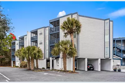 1500 Cenith Dr. #E403, North Myrtle Beach, SC 29582 - Photo 1