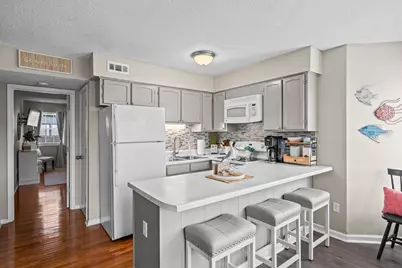 1500 Cenith Dr. #E403, North Myrtle Beach, SC 29582 - Photo 18