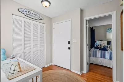 1500 Cenith Dr. #E-403, North Myrtle Beach, SC 29582 - Photo 6