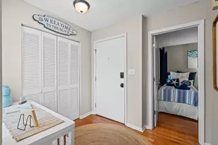 1500 Cenith Dr, North Myrtle Beach, SC 29582 - Photo 6