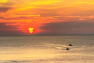 2207 S S Ocean Blvd, Myrtle Beach, SC 29577 - Photo 40