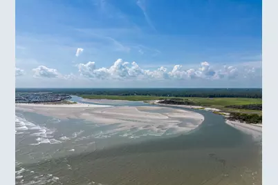 2207 S S Ocean Blvd. #820, Myrtle Beach, SC 29577 - Photo 34