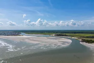 2207 S S Ocean Blvd, Myrtle Beach, SC 29577 - Photo 34