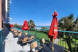 2207 S S Ocean Blvd, Myrtle Beach, SC 29577 - Photo 28