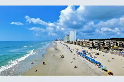 2207 S S Ocean Blvd. #820, Myrtle Beach, SC 29577 - Photo 32