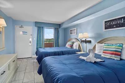 2207 S S Ocean Blvd. #820, Myrtle Beach, SC 29577 - Photo 12